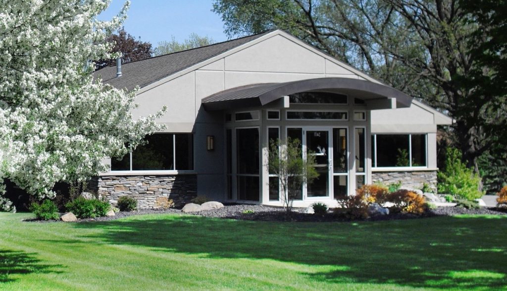 Contact Stonebridge Ltd.